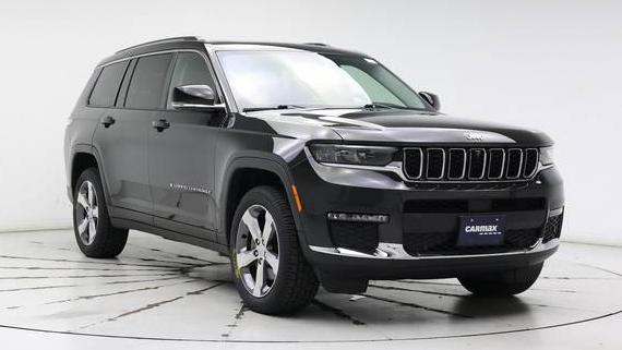 JEEP GRAND CHEROKEE 2022 1C4RJKBG2N8563361 image JEEP GRAND CHEROKEE 2022 1C4RJKBG2N8563361 image